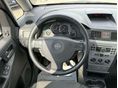 OPEL MERIVA 2006/11 - 10