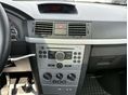 OPEL MERIVA 2006/11 - 11