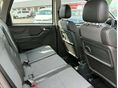 OPEL MERIVA 2006/11 - 12