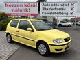 VOLKSWAGEN POLO 2000/9 - 1