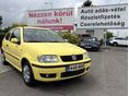VOLKSWAGEN POLO 2000/9 - 2