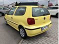 VOLKSWAGEN POLO 2000/9 - 6