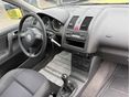 VOLKSWAGEN POLO 2000/9 - 8