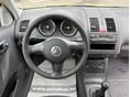 VOLKSWAGEN POLO 2000/9 - 9