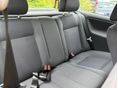 VOLKSWAGEN POLO 2000/9 - 11