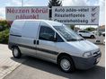 PEUGEOT EXPERT 1.9D MAGYARORSZÁGI!