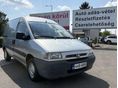 PEUGEOT EXPERT 2004/2 - 2