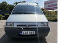 PEUGEOT EXPERT 2004/2 - 3