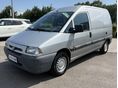 PEUGEOT EXPERT 2004/2 - 4