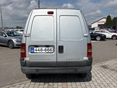 PEUGEOT EXPERT 2004/2 - 5