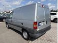PEUGEOT EXPERT 2004/2 - 6