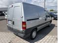 PEUGEOT EXPERT 2004/2 - 7