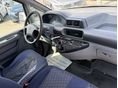 PEUGEOT EXPERT 2004/2 - 8