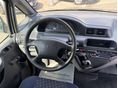 PEUGEOT EXPERT 2004/2 - 9
