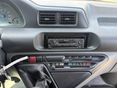 PEUGEOT EXPERT 2004/2 - 10