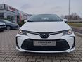 TOYOTA COROLLA 2026 - 1