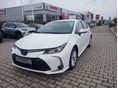 TOYOTA COROLLA 2026 - 3