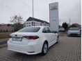 TOYOTA COROLLA 2026 - 4