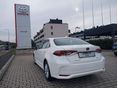 TOYOTA COROLLA 2026 - 5