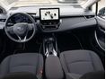 TOYOTA COROLLA 2026 - 6
