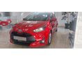 TOYOTA YARIS 2026 - 1