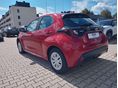 TOYOTA YARIS 2026 - 2