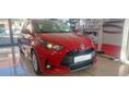 TOYOTA YARIS 2026 - 4