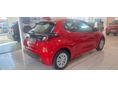 TOYOTA YARIS 2026 - 5