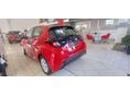 TOYOTA YARIS 2026 - 6
