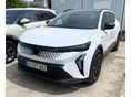 RENAULT SCENIC 2024/8 - 1