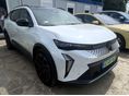 RENAULT SCENIC 2024/8 - 2