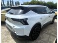 RENAULT SCENIC 2024/8 - 3