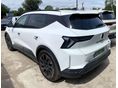 RENAULT SCENIC 2024/8 - 4