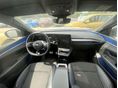 RENAULT SCENIC 2024/8 - 5