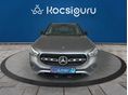 MERCEDES-BENZ GLA 250 2021/11 - 2