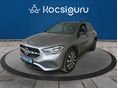 MERCEDES-BENZ GLA 250 2021/11 - 3