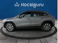 MERCEDES-BENZ GLA 250 2021/11 - 4