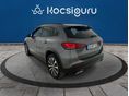 MERCEDES-BENZ GLA 250 2021/11 - 5