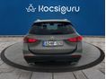 MERCEDES-BENZ GLA 250 2021/11 - 6