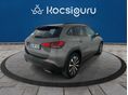 MERCEDES-BENZ GLA 250 2021/11 - 7
