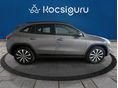 MERCEDES-BENZ GLA 250 2021/11 - 8
