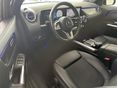 MERCEDES-BENZ GLA 250 2021/11 - 9