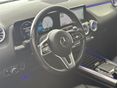 MERCEDES-BENZ GLA 250 2021/11 - 10