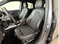 MERCEDES-BENZ GLA 250 2021/11 - 11