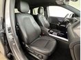 MERCEDES-BENZ GLA 250 2021/11 - 12