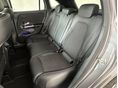 MERCEDES-BENZ GLA 250 2021/11 - 13