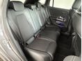 MERCEDES-BENZ GLA 250 2021/11 - 14