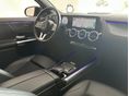 MERCEDES-BENZ GLA 250 2021/11 - 15