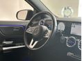 MERCEDES-BENZ GLA 250 2021/11 - 16