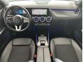 MERCEDES-BENZ GLA 250 2021/11 - 17